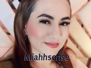 miahhsense Site Cul