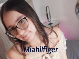miahilfiger Site Cul