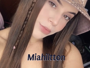 Miahiltton