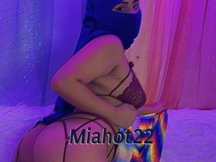 Miahot22