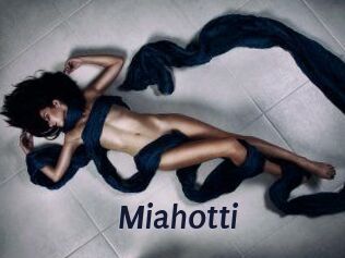 Miahotti
