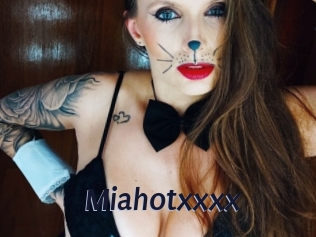 Miahotxxxx