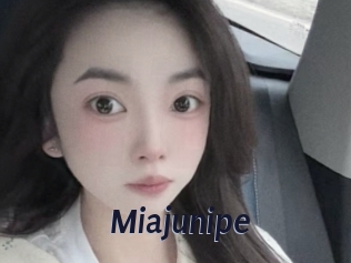 Miajunipe