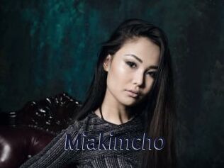 Miakimcho