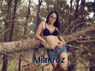 Miakroz
