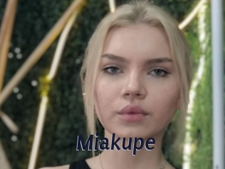 Miakupe