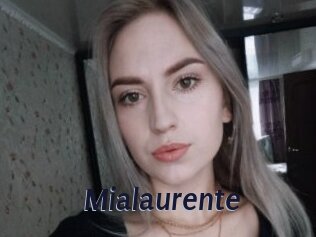 Mialaurente