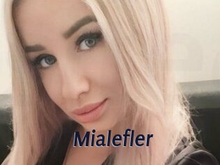 Mialefler