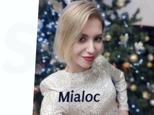 Mialoc