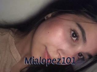 Mialopez101