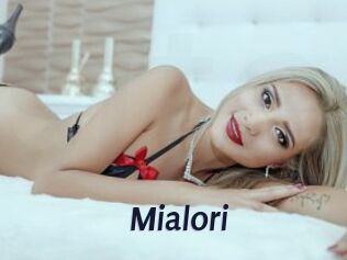 Mialori