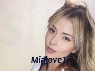 Mialove1
