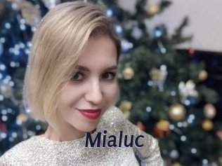 Mialuc