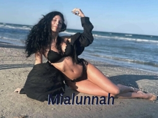 mialunnah Site Cul