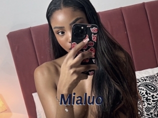 mialuo Site Cul