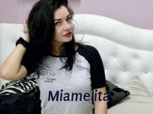 Miamelita