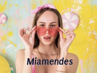 Miamendes