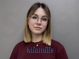 Miamilis