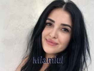 Miamiul