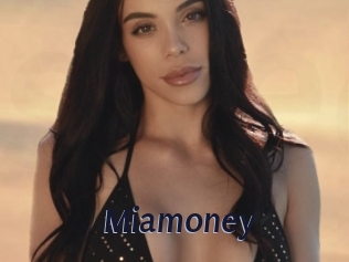 Miamoney