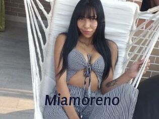 Miamoreno