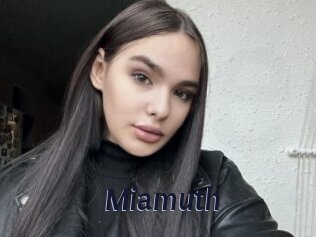 Miamuth
