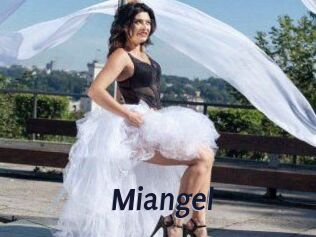 Miangel
