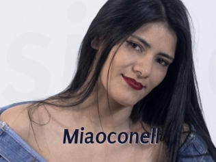 Miaoconell