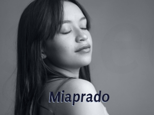Miaprado