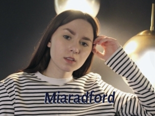 Miaradford