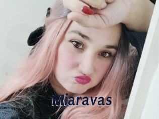 Miaravas