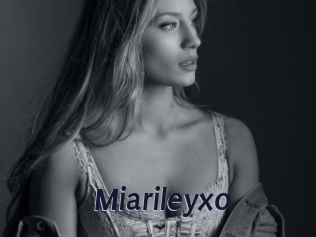 Miarileyxo