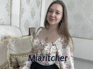 Miaritcher