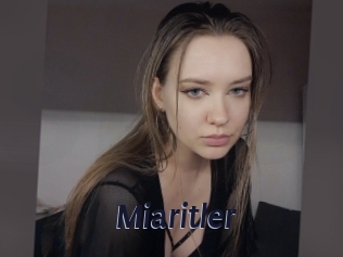 Miaritler
