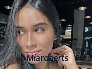 Miaroberts