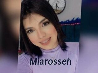 Miarosseh