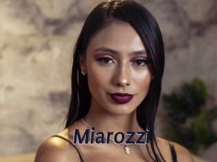 miarozzi Site Cul