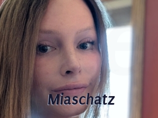 miaschatz Site Cul
