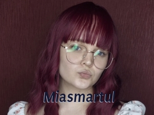 Miasmartul