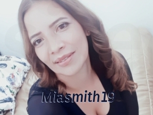 Miasmith19