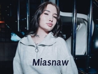 Miasnaw
