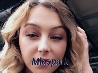 Miaspark