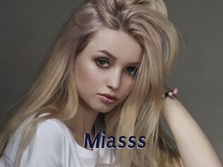 Miasss