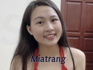 miatrang Site Cul