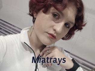 Miatrays