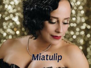 Miatulip