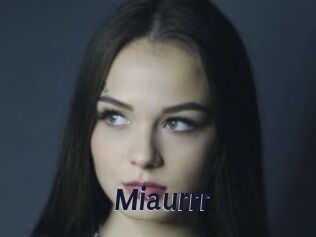 Miaurrr