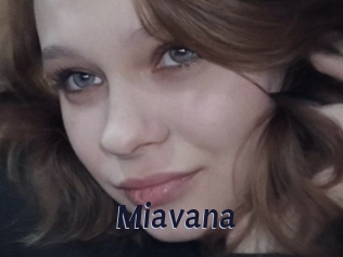 Miavana