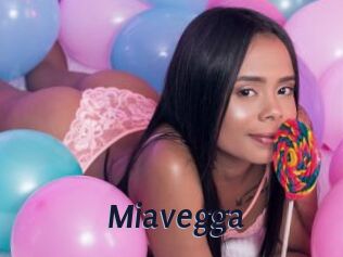 Miavegga