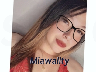 Miawallty